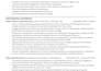 write an ats optimized resume or CV that gets results